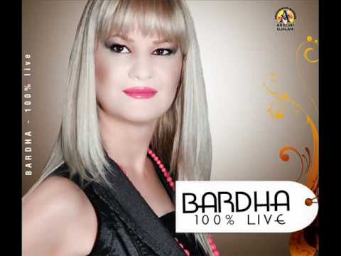 shkarko muzik shqip per dasma shkarko muzik shqip per dasma