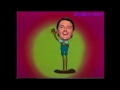YTP Pinocchio Se Ne Fotte