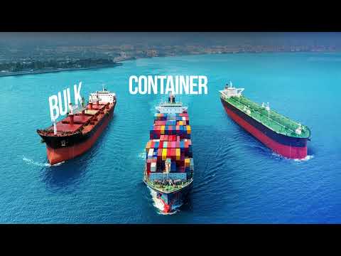 Transworld Corporate Video