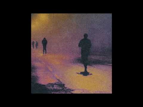 POST PUNK/NEW WAVE TYPE BEAT "Cold War" The Cure X Molchat Doma X Depeche Mode 2023 Instrumental