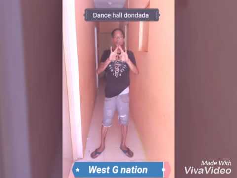 prezident - Daddy devil son