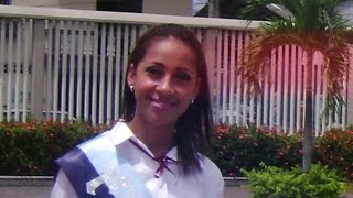 Video Conmemorativo a los Primeros Bachilleres.