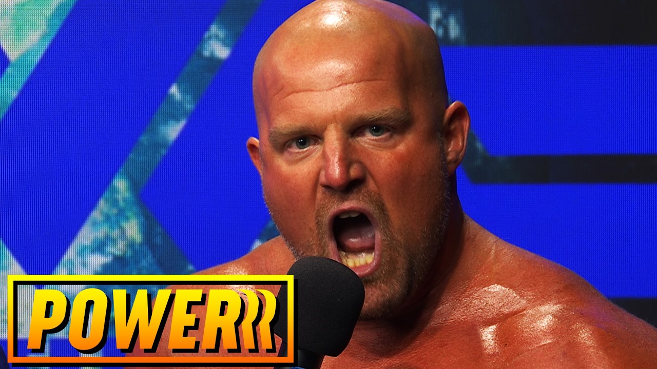 YouTube Video Thumbnail