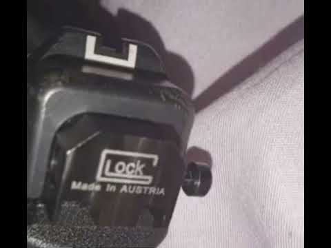 Camp rackzz - fullyauto