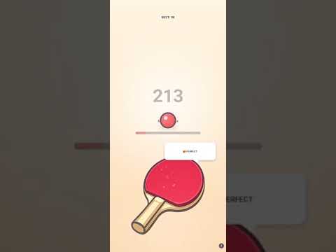 Dual Side Padel video thumbnail
