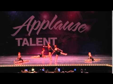 Best Jazz Performance - Cleveland, OH 2014