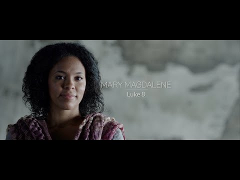 Witness21 Editor  2019 02 21