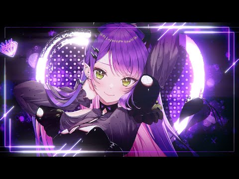 Nightcore - On The Move [Bounce Enforcerz]
