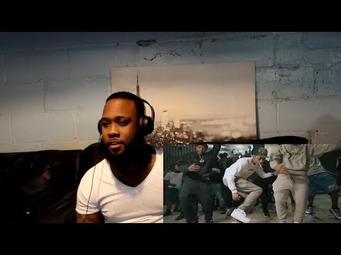 Dthang x Bando x Tdot - Talk Facts (Official Music Video) Reaction