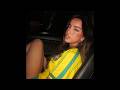 FREE Bossa Nova X Brazilian Funk Type Beat Luz De Luna Latin Guitar Type Beat 2024