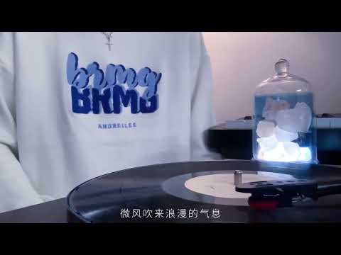 胡星冉-今天你要嫁给我