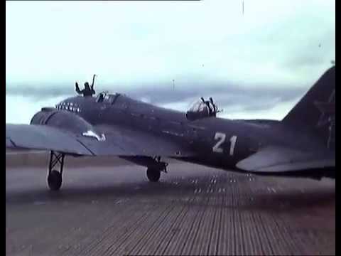 Les torpilleurs (Bande-Annonce/ Trailer French)