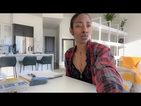 ❤️LOVE ARIES ~ OCTOBER 1 - 8 “IS IT TOO LATE TO APOLOGIZE;SAY WHAT YOU NEED TO SAY”