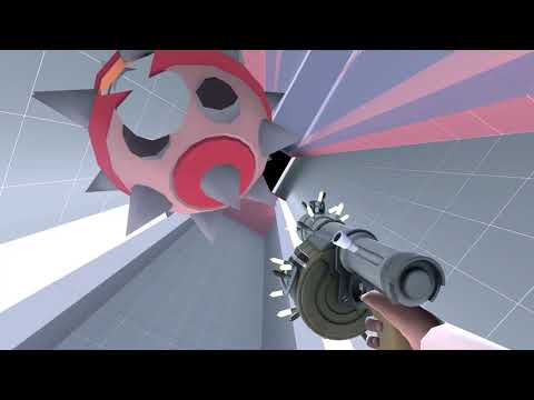 ่jump_rehorus_final2