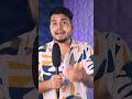 Mia Khalifa Ne Kyu Chora Tha P Rn Industry