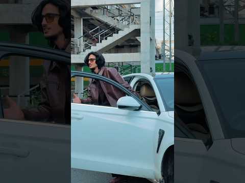 Ek Aisa bhi dosth hona zaroori hain yaar￼✨♥️🤞🏻  #shorts #viral #reel #explore #subscribe #trending