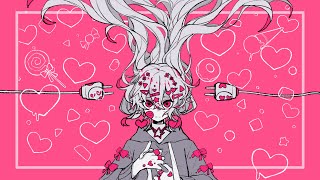 🔥🔥🔥 - 完全最強バイアス / FLG4 feat. 初音ミク