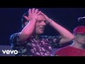 Falco - Auf der Flucht (Wiener Festwochen Konzert, 15.05.1985) (Live)