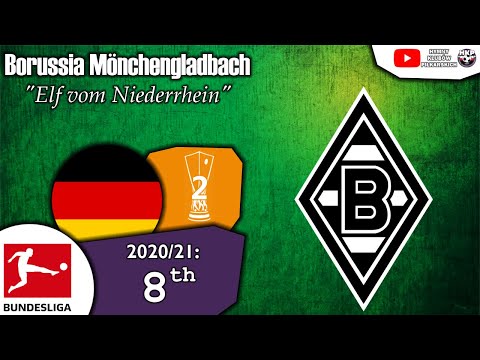 Video thumbnail for Elf vom Niederrhein