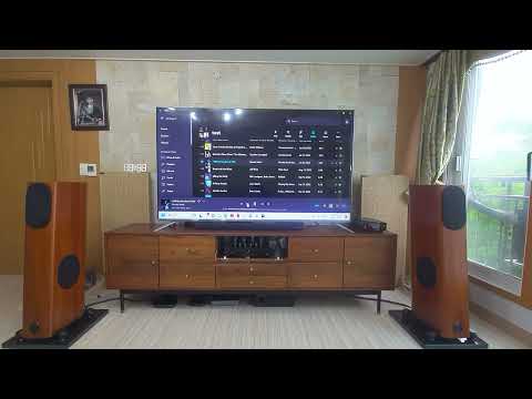 I Will Survive(Live a FIP) / Musica Nuda