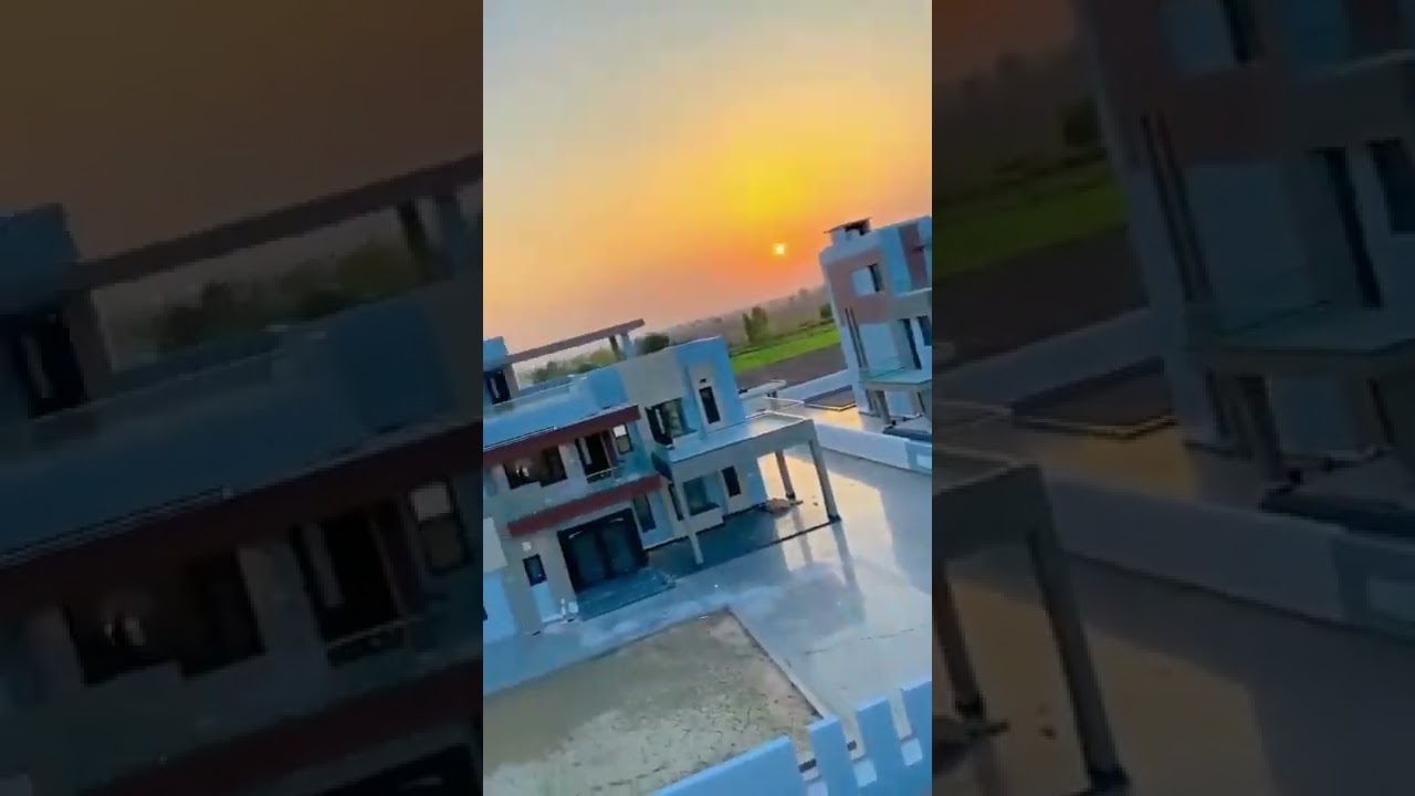 10 Ready to Move | House 🏠 sale in Bihar