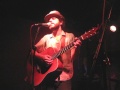 Langhorne Slim in Bloomington IN - Drowning