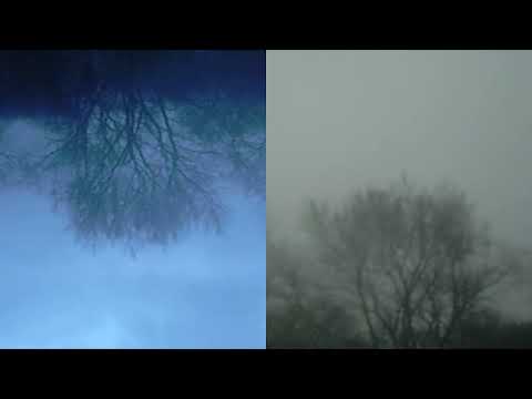 Video thumbnail for Blades