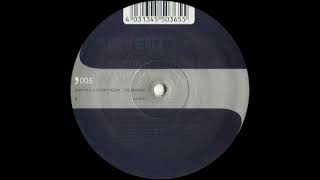 Martin H & Oliver Klein - Club Game (Original Mix)