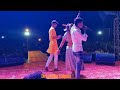 Anokhi Rangili Dance Hansa Rangili Dance Dance Instagram Song Vlog Viral
