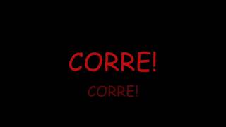 A Skylit Drive RISE Sub Español (NEW SONG 2013)