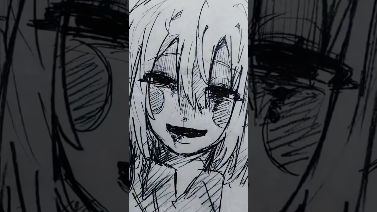 だーいすきなの #undertale