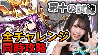 Just Do It シャイア ラブーフの激励 英語 日本語字幕 تنزيل الموسيقى Mp3 مجانا