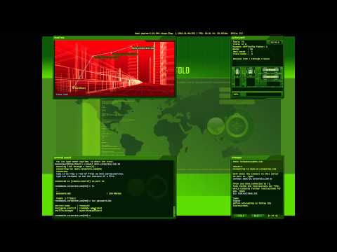 hacker evolution pc review