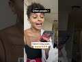 Fathers Day Posts 2023 - Nicque Marina TikTok