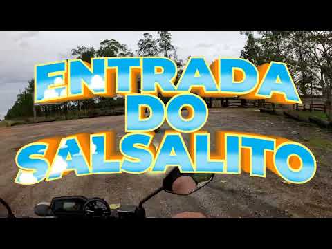 Saindo de Itapuã do Oeste, destino a Porto velho na BR 364, entrada do salsalito . parte 02 #2026 