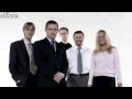 The Office UK Theme