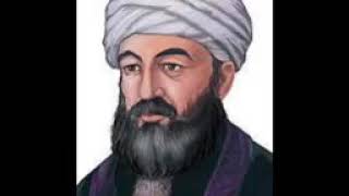 הרמב״ם היומי - פרק 1 ליום - ט׳ תשרי - הלכות תפילין פרק ג׳