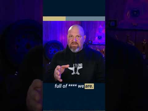 Unmasking the Illusion: Your Perceived Security is a Mirage