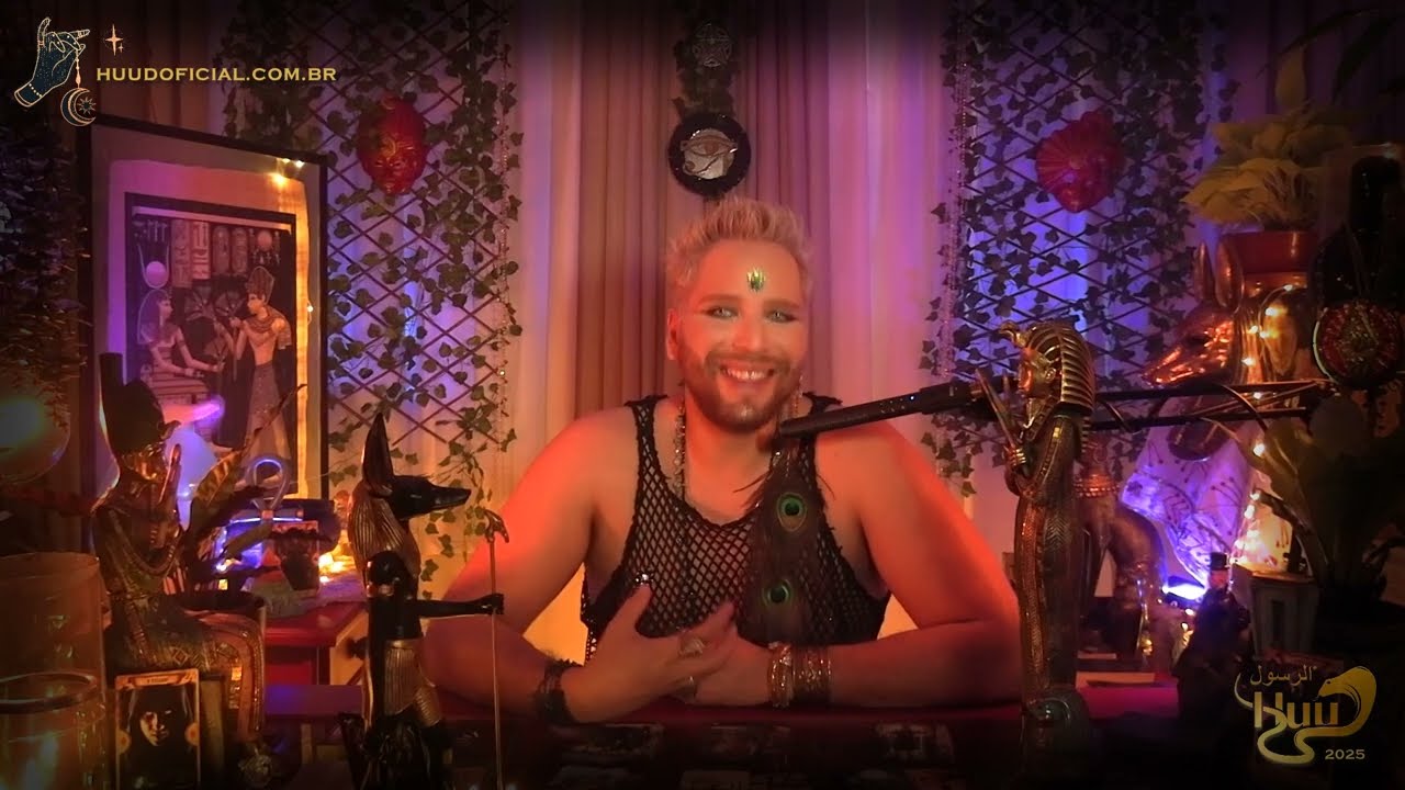 PEIXES - Até Março/25 - Avanço/Parceria/Honestidade/Acordos