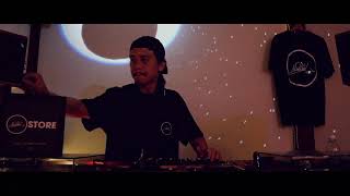 Download lagu Deep Afro Soul House Groove with Masaki Morii | M2SOUL Music Live | August 2025 mp3 Download lagu Deep Afro Soul House Groove with Masaki Morii | M2SOUL Music Live | August 2025 mp3