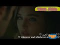 Pehli Nazar Me Aisa Jadu Atif Aslam