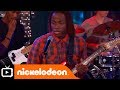 Victorious Karaoke 365 Days Nickelodeon UK