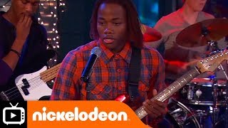 Victorious Karaoke | 365 Days | Nickelodeon UK