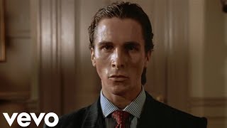 Blank Ft. Eminem &amp; 2Pac - Psycho 3