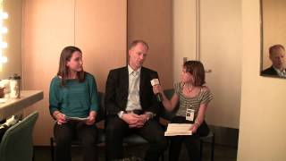 BØRGE OUSLAND, Polar Explorer