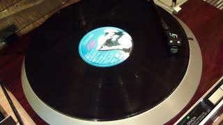 Scorpions - Rhythm Of Love (1988) vinyl