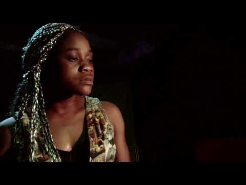 BLOOMFELD x EXOCE EXISTE x FANNY - AFROPOLLINATION - UGANDA