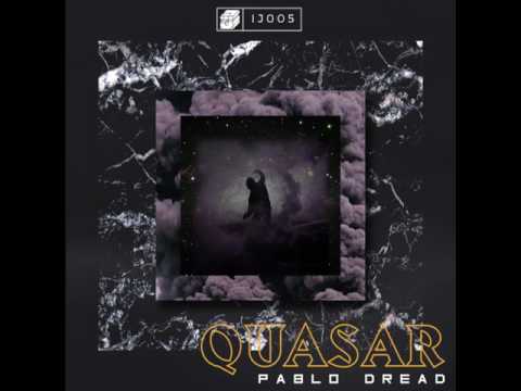 Pablo Dread - Closer Than We Think (feat. BSN Posse)