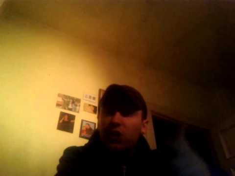 Sopel WNR Hot16Challenge