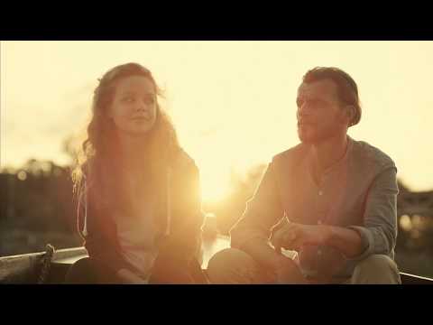 Obrazek poglądowy filmu YouTube